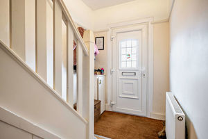 Photo 20- click for photo gallery